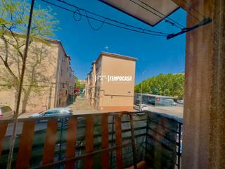 Appartement  Calle almoradí
