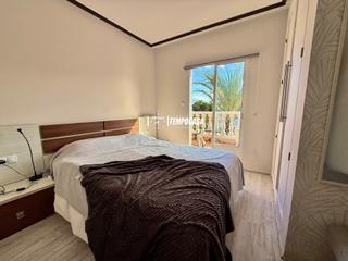 Casa adossada  Carrer islas canarias