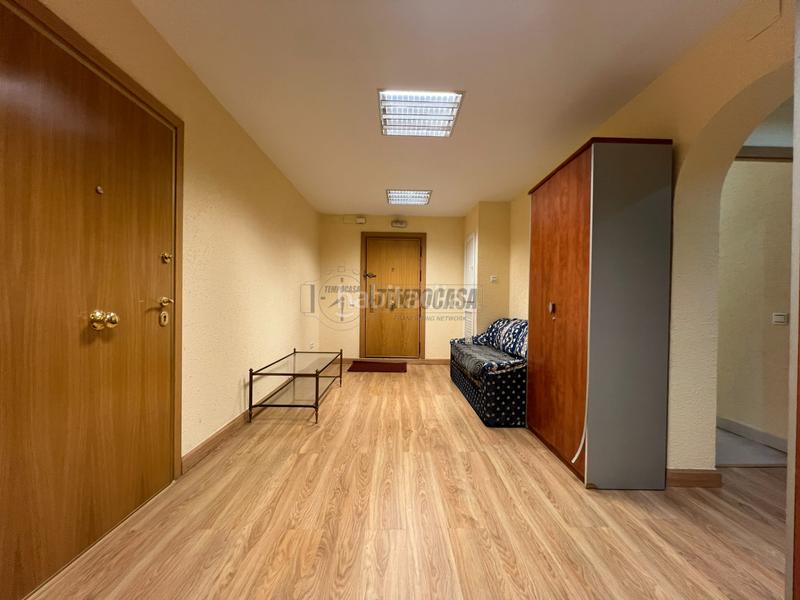 Foto d20c0b07-4deb-4b8b-9d49-ac64f745079d. Piso en Puerta del Ángel Madrid