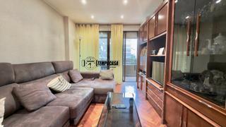 Pis  Calle de melilla. Piso en zona fantastica!