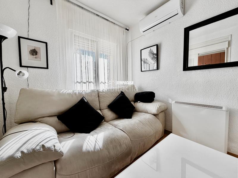 Foto 8fd7f31c-e987-4019-861f-d170d2899cd3. Appartement avec chauffage dans Puerta del Ángel Madrid