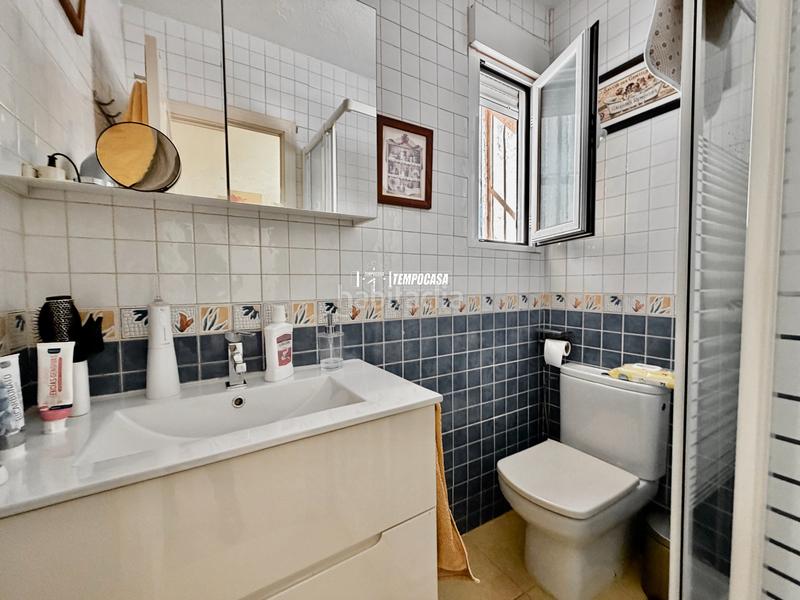 Foto e3e062e3-3706-45da-9c0f-fead3132df5e. Appartement avec chauffage dans Puerta del Ángel Madrid