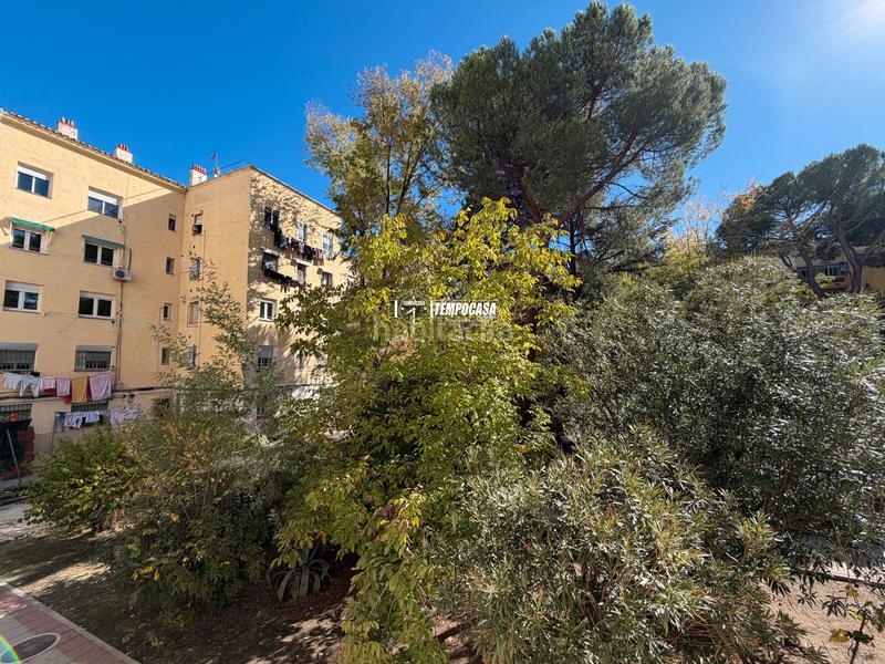 Foto eff8b793-9e6a-457e-9cfe-912fe2043310. Appartement avec chauffage dans Puerta del Ángel Madrid