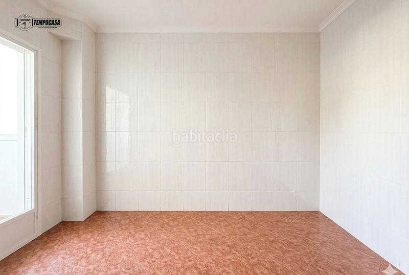 Foto 127763d7-f776-474d-98fa-e7dab087b3d5. Piso en Puerta del Ángel Madrid