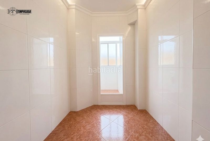 Foto 92d134de-6471-48ec-8f32-a17342fd8920. Piso en Puerta del Ángel Madrid