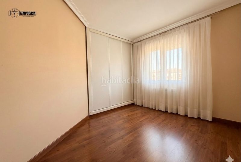 Foto a127822b-3b70-4564-9c70-b931ec57693f. Piso en Puerta del Ángel Madrid