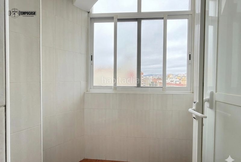 Foto e12dbc31-f41f-47e7-877d-acb370faaeaa. Piso en Puerta del Ángel Madrid