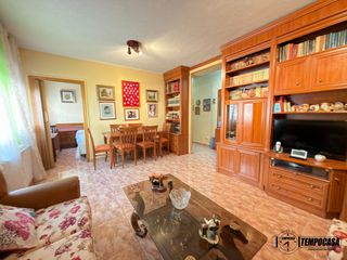 Appartement  Calle de severino aznar embid