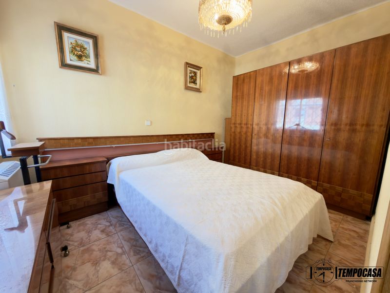 Foto b7a05492-5921-4f8d-b833-b8b5c75a328c. Piso en Puerta del Ángel Madrid
