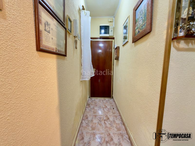 Foto e33873b6-96b6-437c-9f91-cbfa1a7a45b7. Piso en Puerta del Ángel Madrid