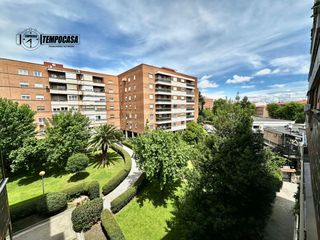 Appartement  Avenida de nuestra señora de fátima