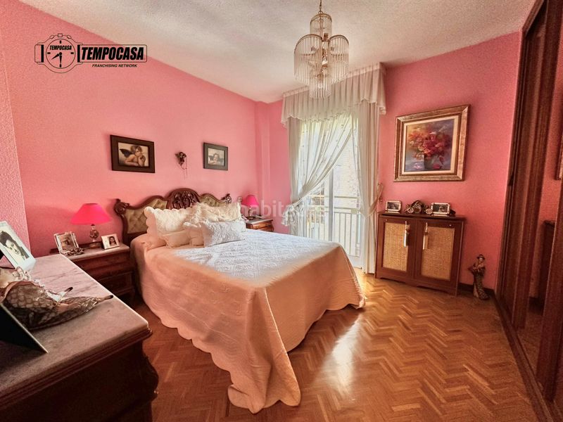 Foto 1d449cd0-7521-4143-adf1-fbe1120866a9. Piso en Vista Alegre Madrid