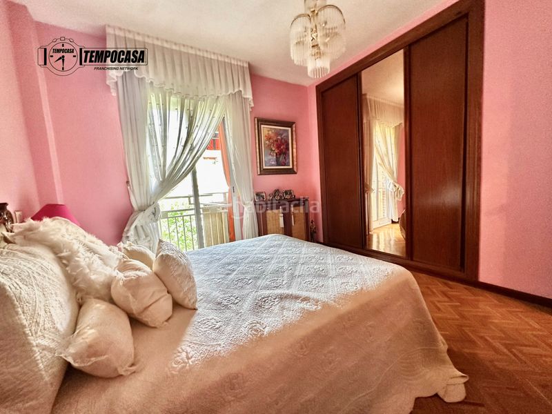 Foto bb8a80b5-d54a-44ce-aee1-25a017154bc7. Piso en Vista Alegre Madrid