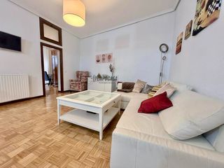 Appartement  Calle de la farmacia
