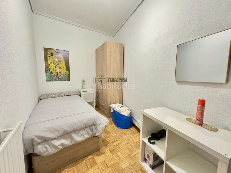 Foto 05eaf51f-3b37-4173-8267-ab7e672560f6. Piso en Justicia-Chueca Madrid