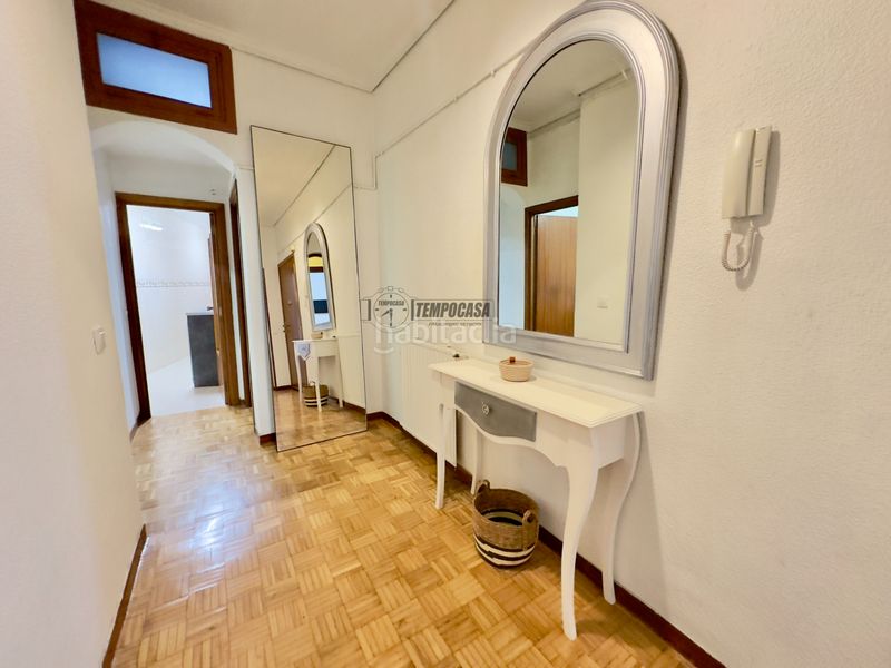 Foto 0f7c0425-ae67-4597-a697-bdeed4a77dc5. Piso en Justicia-Chueca Madrid