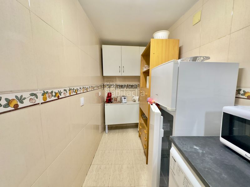 Foto 190cded5-aa17-4e1d-957c-1eb278a3012f. Piso en Justicia-Chueca Madrid