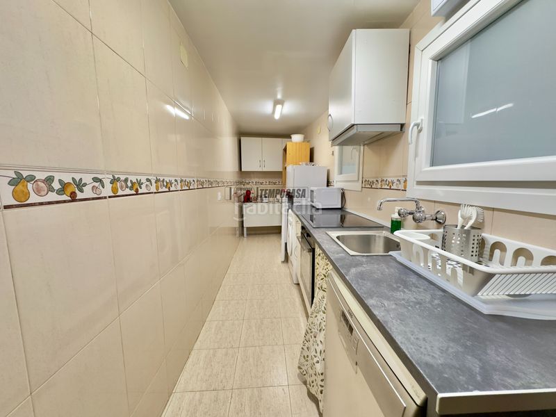 Foto 2dd5e710-034a-4bdd-8550-470970ec8256. Piso en Justicia-Chueca Madrid