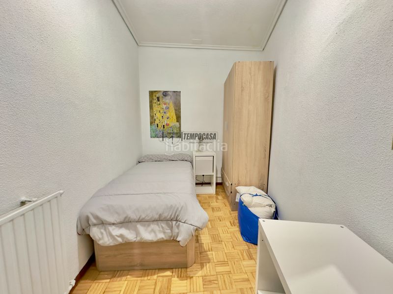 Foto 4ed2a236-c0c7-4ce6-a806-462873662d97. Piso en Justicia-Chueca Madrid