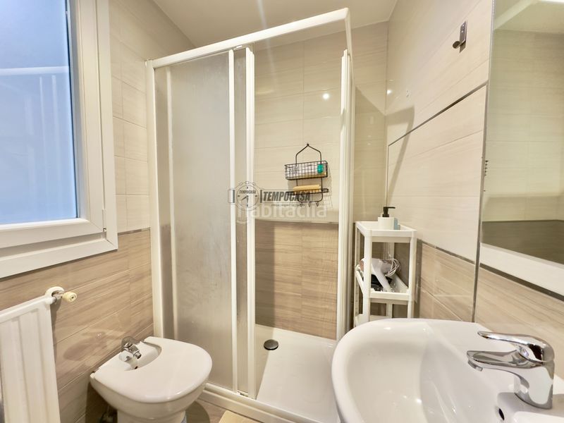 Foto 63d850ab-710f-4835-b32a-3ae32fd1ba8f. Piso en Justicia-Chueca Madrid