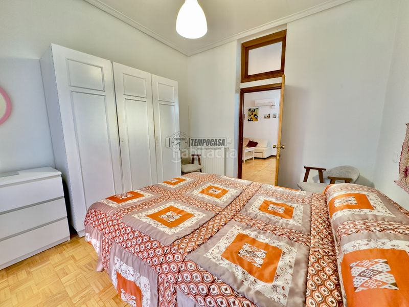 Foto a77275aa-d663-42e5-8064-7c67c1bae38e. Piso en Justicia-Chueca Madrid