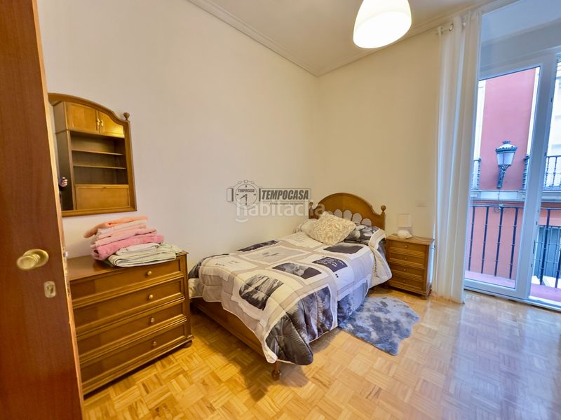 Foto c0877e38-2789-422a-88be-f8dd3bb8837a. Piso en Justicia-Chueca Madrid