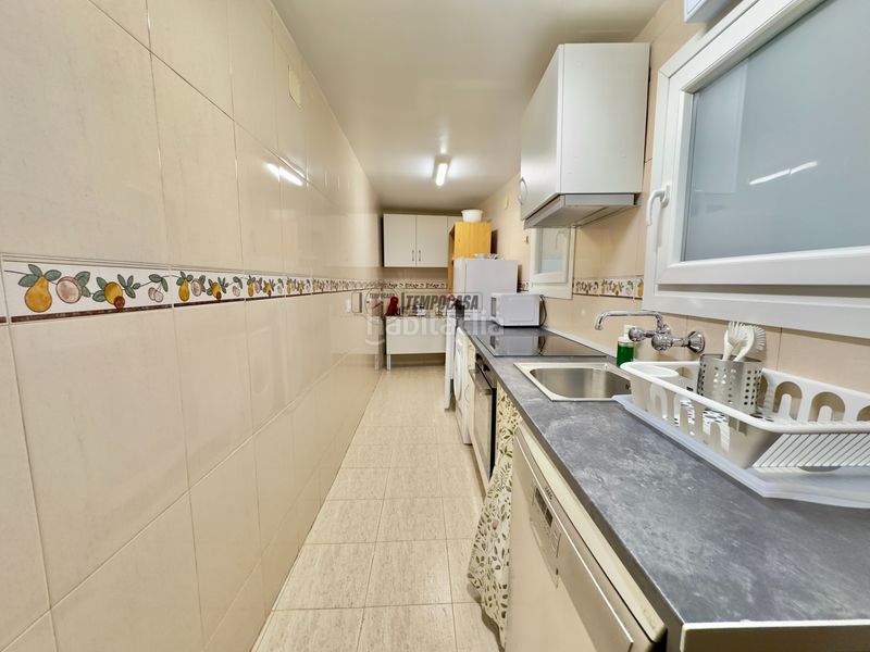 Foto c0e6f1f1-b19c-4268-8e02-0ae3fcac9323. Piso en Justicia-Chueca Madrid