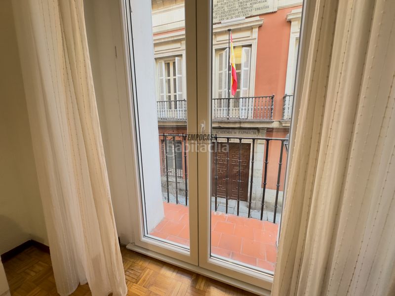Foto c3ee2291-6aeb-4aea-9e3e-2e72134f9863. Piso en Justicia-Chueca Madrid