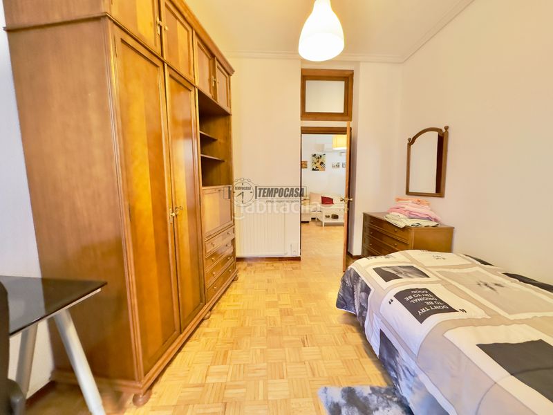 Foto e33b24d2-b28f-4950-b643-5e5b845c3b5e. Piso en Justicia-Chueca Madrid