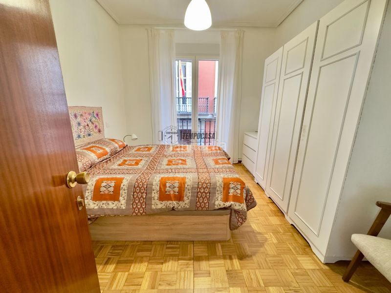 Foto ef362b66-40ec-468a-bd4b-623c7e2aef39. Piso en Justicia-Chueca Madrid