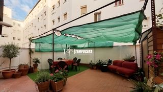 Flat in Calle de Castrojeriz