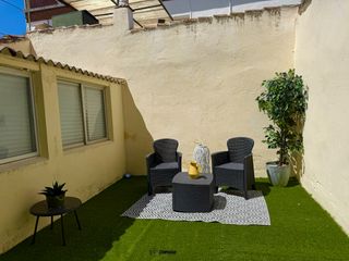Appartamento  Avenida de la inmaculada