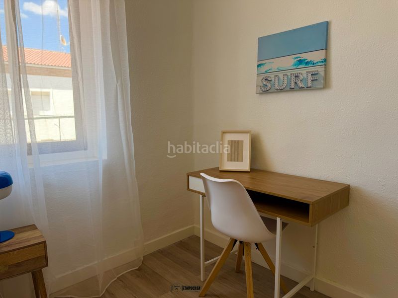 Foto 41dba500-a860-4527-b88f-92e0758bf745. Piso en San Antonio Ávila