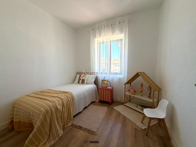 Foto 5e91bd19-8a73-4c8e-8937-2b405585afe7. Piso en San Antonio Ávila
