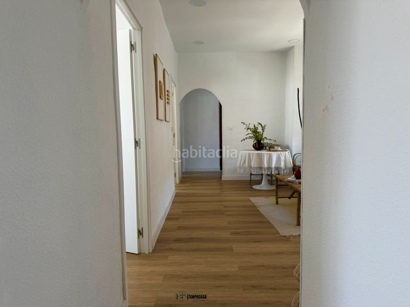 Foto a4581ade-88bb-447c-94c8-fb30dce14f96. Piso en San Antonio Ávila