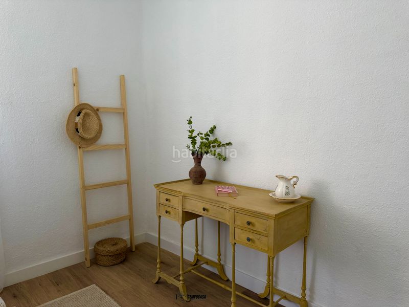 Foto d5ff1511-08b2-4730-9a76-122c048c3ce7. Piso en San Antonio Ávila