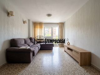 Appartamento  Calle de cullera