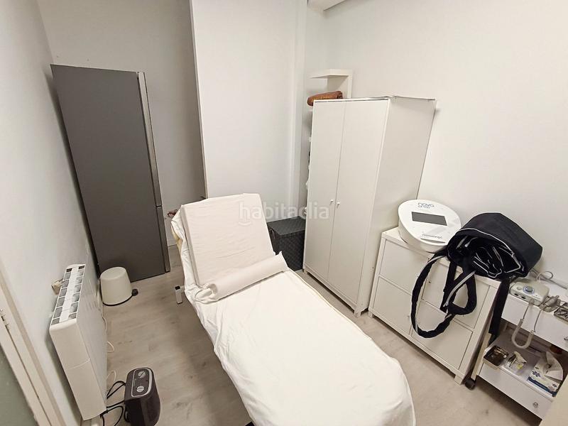 Foto 40acb67d-5d07-4221-97e9-52ba433fb6e6. Traspàs local comercial a Pallejà