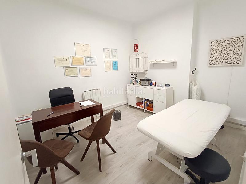 Foto bb9bb92d-7d73-496d-b322-2a36d43aefc2. Traspàs local comercial a Pallejà