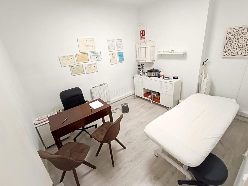 Foto 55d9e684-3915-4079-b7b6-af3240a50b26. Trapasso locale commerciale in Pallejà