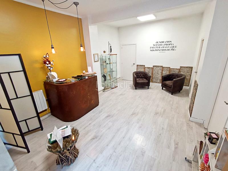 Foto 66eea8bc-eca8-4375-bf88-adfc67a2b977. Trapasso locale commerciale in Pallejà