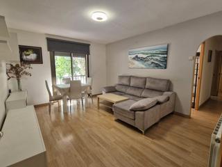 Appartement à Molins de Rei