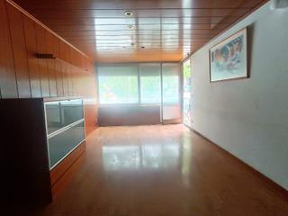 Appartement à Molins de Rei. Molins de rei