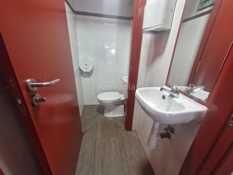 Foto 84fa0f11-e5b1-4e01-8aa3-ba1813c7ec7c. Local comercial en Molins de Rei