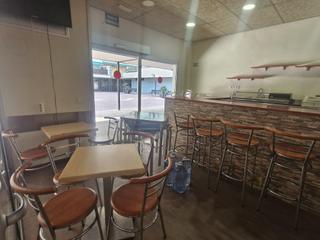 Local Comercial a Molins de Rei. Molins de rei