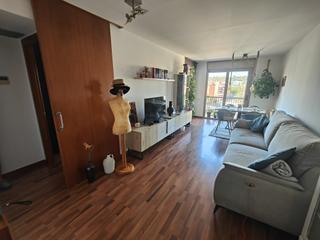 Appartement  Carretera de barcelona