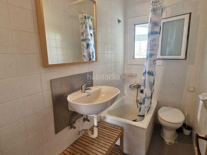 Foto 0e4e984b-9019-427c-addd-b23b2e66cb16. Piso en Molins de Rei