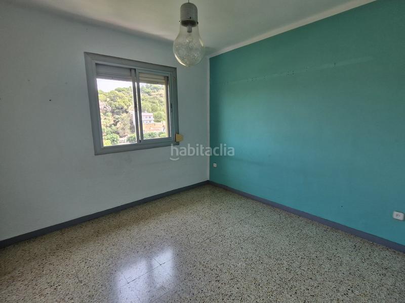 Foto 1aaf9c1c-d047-406f-be36-a7027d8a2574. Piso en Molins de Rei
