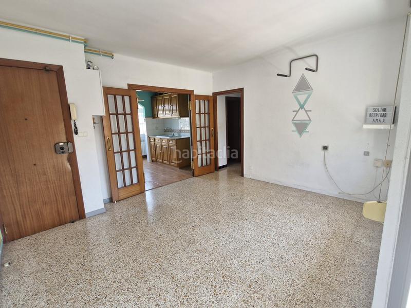 Foto 1c1bc427-3797-4a11-8049-59cfe97aff4b. Piso en Molins de Rei