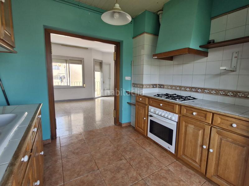 Foto 6bd9343f-2a38-4973-80cd-b79be70e3e63. Piso en Molins de Rei